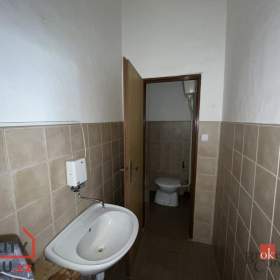 Foto inzerátu Pronájem obchodního prostoru 64 m2, Ostrava