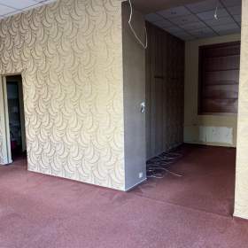 Foto inzerátu Pronájem obchodního prostoru 64 m2, Ostrava