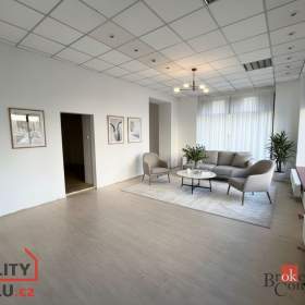 Pronájem obchodního prostoru 64 m², Ostrava / 19540263