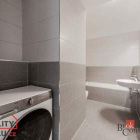 Foto inzerátu Prodej bytu 2+kk 53 m2, Praha