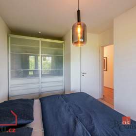 Foto inzerátu Prodej bytu 2+kk 53 m2, Praha