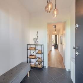 Foto inzerátu Prodej bytu 2+kk 53 m2, Praha