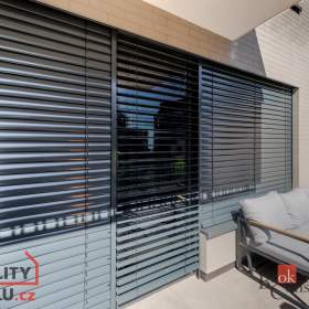 Foto inzerátu Prodej bytu 2+kk 53 m2, Praha