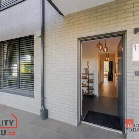 Foto inzerátu Prodej bytu 2+kk 53 m2, Praha