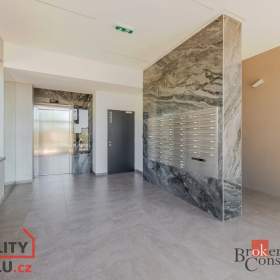 Foto inzerátu Prodej bytu 2+kk 53 m2, Praha