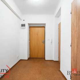 Foto inzerátu Prodej bytu 1+1 43 m2, Ostrava