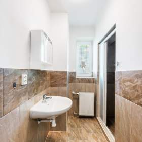 Foto inzerátu Prodej bytu 1+1 43 m², Ostrava