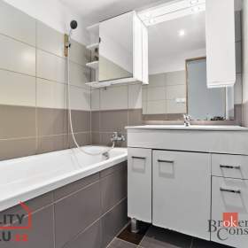 Foto inzerátu Pronájem bytu 2+1 52 m2, Kraslice