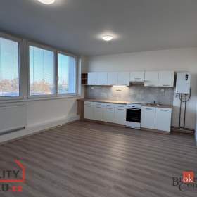 Prodej bytu 2+kk 55 m2, Mlékojedy / 19543824