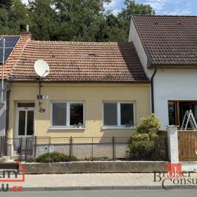 Prodej rodinné domy, 98 m² -  / 19544191