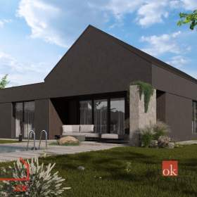 Prodej rodinného domu 110 m2, Hlubočec / 19544239