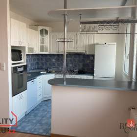 Pronájem bytu 3+kk 70 m2, Praha / 19544475