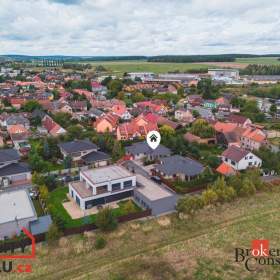 Prodej rodinného domu 155 m2, Zruč- Senec / 19544495
