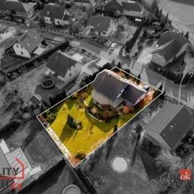 Prodej rodinného domu 141 m2, Velká Polom / 19546668