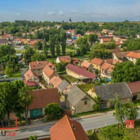 Foto inzerátu Prodej rodinného domu 150 m², Mšené-lázně