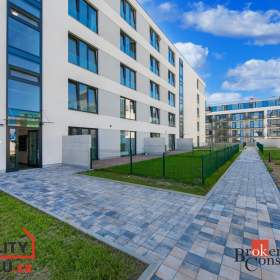 Pronájem bytu 2+kk 75 m², Plzeň / 19547380