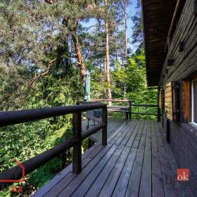 Foto inzerátu Prodej chaty 30 m2, Kamenný Přívoz