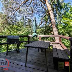 Foto inzerátu Prodej chaty 30 m2, Kamenný Přívoz