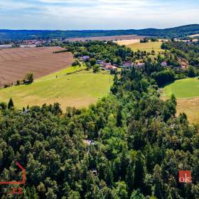 Foto inzerátu Prodej chaty 30 m2, Kamenný Přívoz