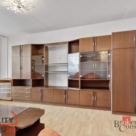 Foto inzerátu Prodej bytu 3+1 76 m², Mladá Boleslav