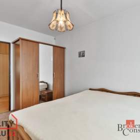 Foto inzerátu Prodej bytu 3+1 76 m², Mladá Boleslav