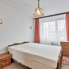 Foto inzerátu Prodej bytu 3+1 76 m², Mladá Boleslav