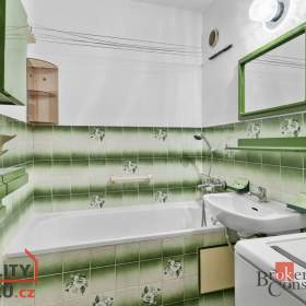 Foto inzerátu Prodej bytu 3+1 76 m², Mladá Boleslav