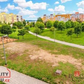 Foto inzerátu Prodej bytu 3+1 76 m², Mladá Boleslav