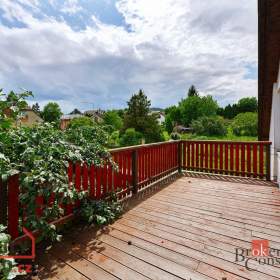 Foto inzerátu Prodej rodinného domu 231 m2, Starý Plzenec