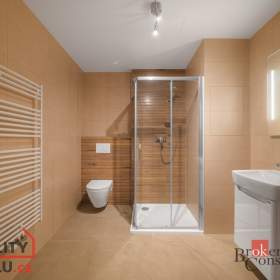 Foto inzerátu Pronájem bytu 1+kk 36 m², Plzeň