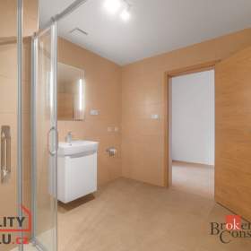 Foto inzerátu Pronájem bytu 1+kk 36 m², Plzeň