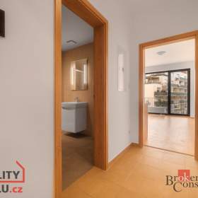 Foto inzerátu Pronájem bytu 1+kk 36 m², Plzeň