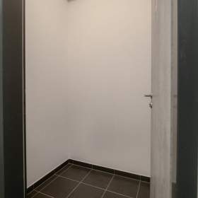 Foto inzerátu Pronájem bytu 1+kk 36 m², Plzeň