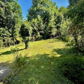 Foto inzerátu Prodej chaty 35 m2, Vítkov