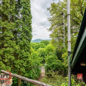 Foto inzerátu Prodej stavebního pozemku 488 m², Petrov