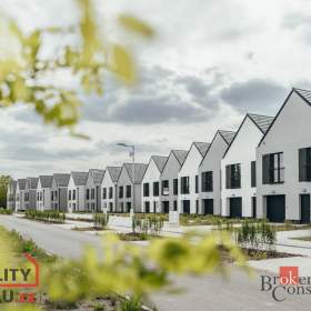 Prodej rodinného domu 160 m2, Pečky / 19549794
