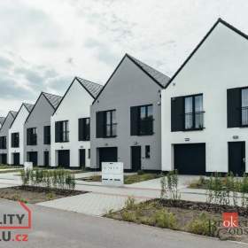 Prodej rodinného domu 166 m², Pečky / 19549794