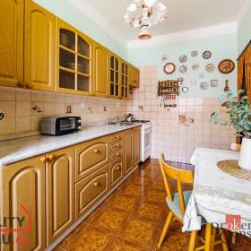 Foto inzerátu Prodej rodinného domu 160 m², Černá v Pošumaví