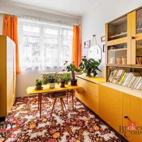 Foto inzerátu Prodej rodinného domu 160 m², Černá v Pošumaví