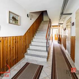 Foto inzerátu Prodej rodinného domu 160 m², Černá v Pošumaví