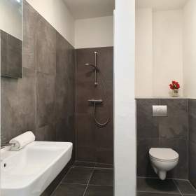 Pronájem bytu 2+kk 58 m2, Hlučín / 19549849