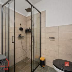 Foto inzerátu Prodej zemědělské usedlosti 202 m2, Bystré