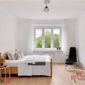 Foto inzerátu Prodej bytu 2+kk 58 m², Praha