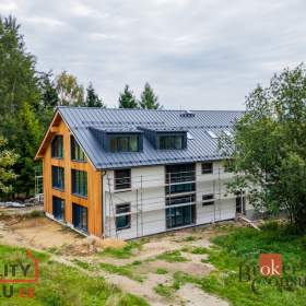 Foto inzerátu Prodej bytu 2+kk 59 m², Dolní Morava