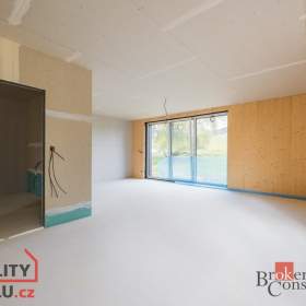 Foto inzerátu Prodej bytu 2+kk 59 m², Dolní Morava