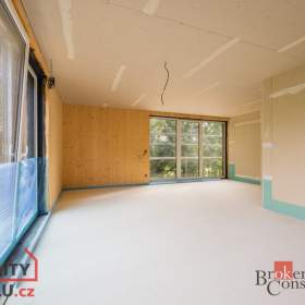 Foto inzerátu Prodej bytu 2+kk 59 m², Dolní Morava