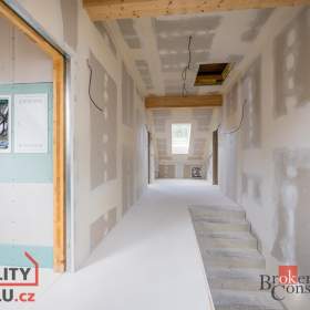 Foto inzerátu Prodej bytu 2+kk 59 m², Dolní Morava