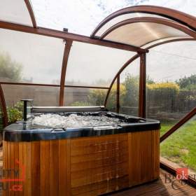 Foto inzerátu Prodej rodinného domu 260 m², Plzeň