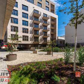 Prodej bytu 1+kk 44 m², Brno / 19550298