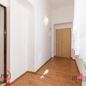 Foto inzerátu Prodej bytu 3+kk 72 m², Hodonín